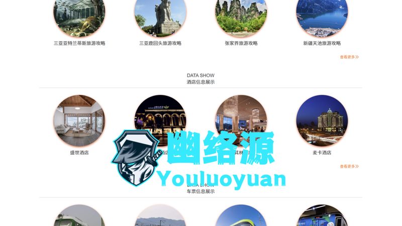 邮轮亲子游，签证那些事儿