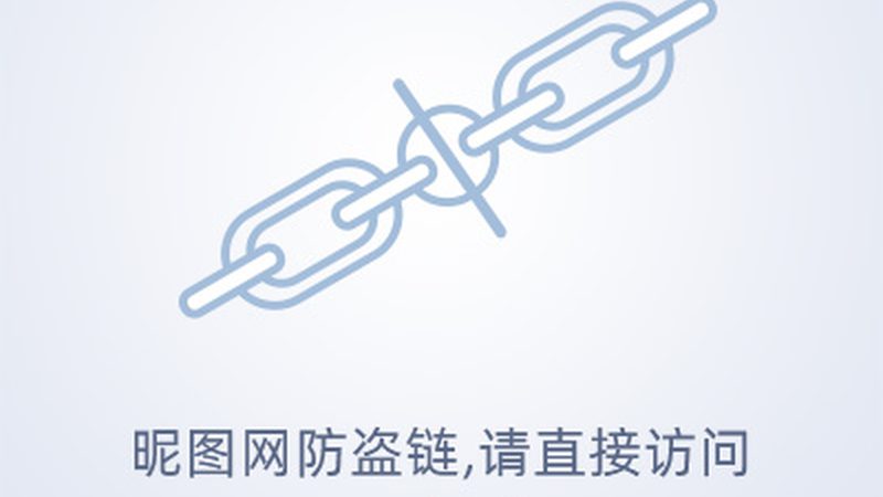 定制旅游的报价单里藏着多少隐形账