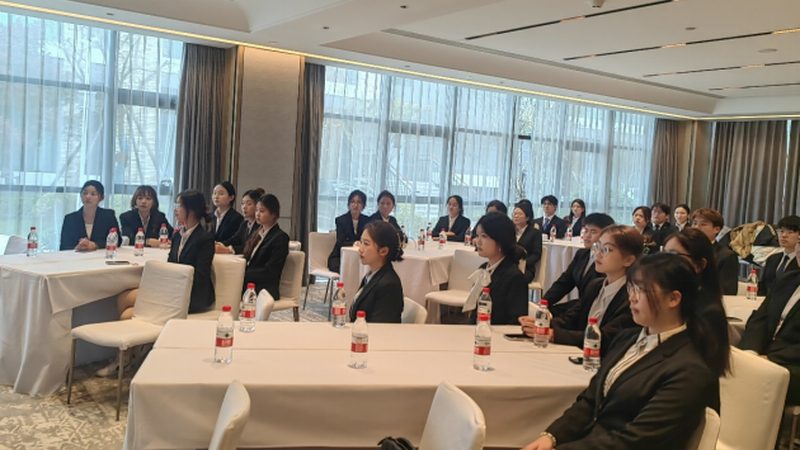 民宿床垫选多厚？从一张塌陷的床说起