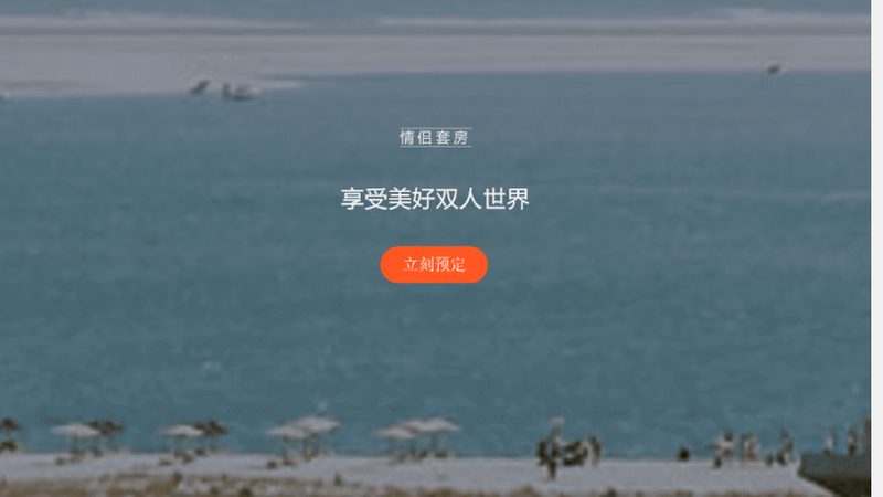国际会议旅游交通方式选择