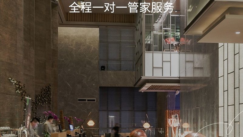 智慧酒店管理平台：安装部署的关键环节与注意事项