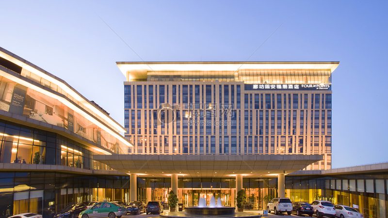 揭秘旅行社加盟品牌排名背后的逻辑