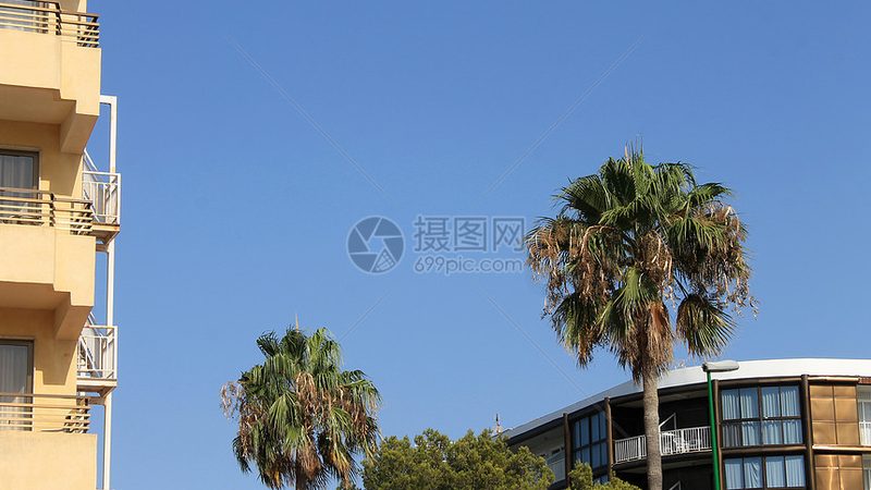带孩子住酒店，别再只看儿童乐园大不大