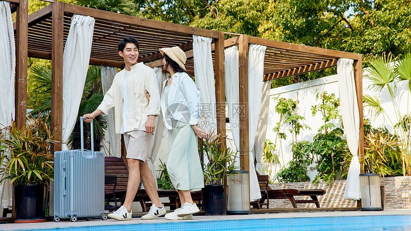 户外研学旅行带队老师：他们的职责与重要性