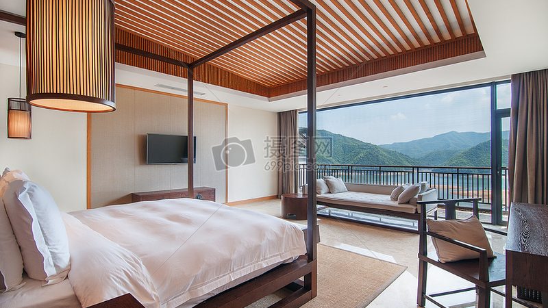 企业团建定制旅游代理加盟，是门好生意吗