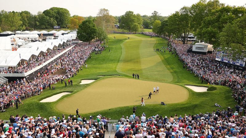 拓展训练器材：揭秘上海批发市场的秘密
